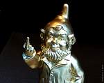 P1000180 gnome.JPG